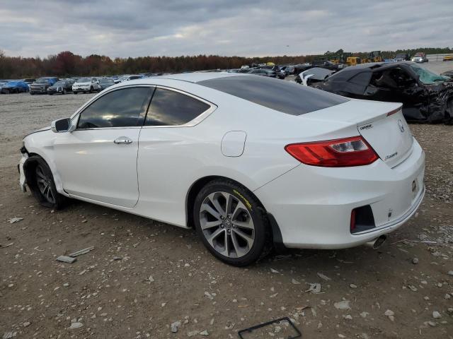 1HGCT2B89FA000635 | 2015 HONDA ACCORD EXL