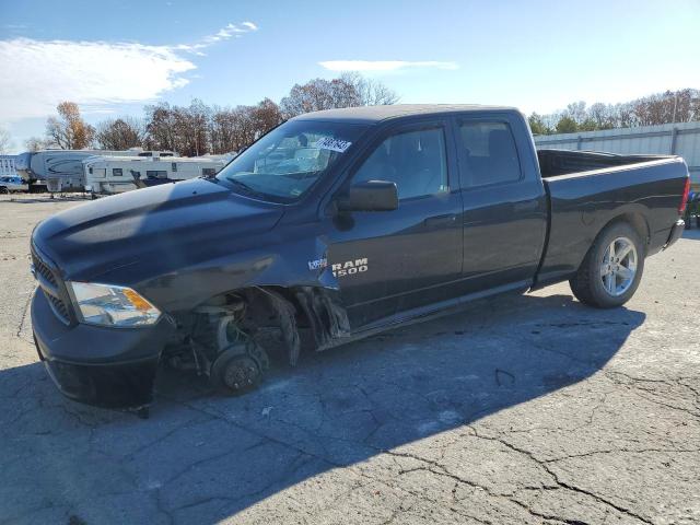 2014 Ram 1500 ST