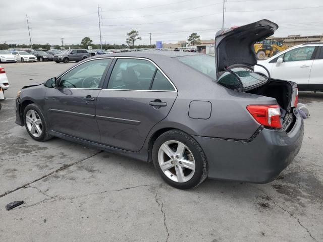Vin: 4t1bf1fk0eu377896, lot: 76170133, toyota camry l 20142