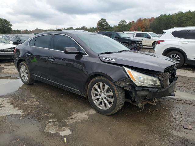 1G4GA5GR5EF155267 | 2014 BUICK LACROSSE