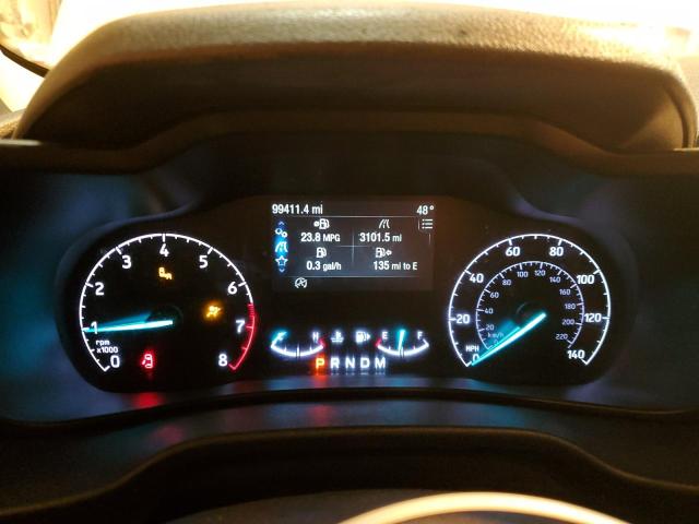 NM0LS6E29K1406308 2019 Ford Transit Connect Xl