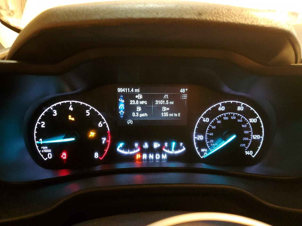 NM0LS6E29K1406308 2019 Ford Transit Connect Xl NM0LS6E29K1406308 2019 Ford Transit Connect Xl