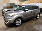 2018 KIA SOUL + - KNDJP3A57J7578259