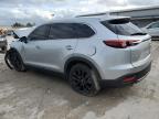 Lot #2254152877 2023 MAZDA CX-9 TOURI