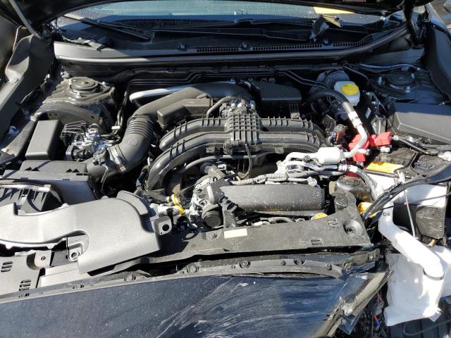 JF1GUAFC8R8228438 Subaru Impreza Sport