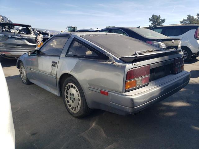 JN1CZ14S7GX106096 | 1986 Nissan 300zx