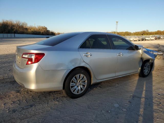 4T4BF1FK0ER426598 | 2014 TOYOTA CAMRY L