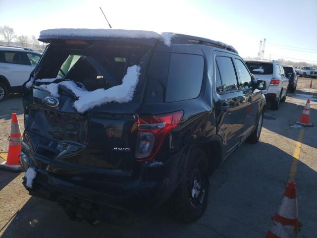 Vin: 1fmhk8b85cga89201, lot: 77595283, ford explorer 20123