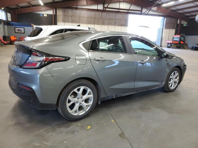 VIN 1G1RD6S51HU185549 2017 Chevrolet Volt, Premier no.3