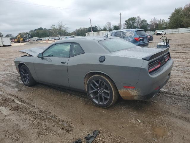 2C3CDZAG4KH621388 | 2019 DODGE CHALLENGER