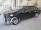 2018 NISSAN SENTRA S - 3N1AB7AP7JL618555