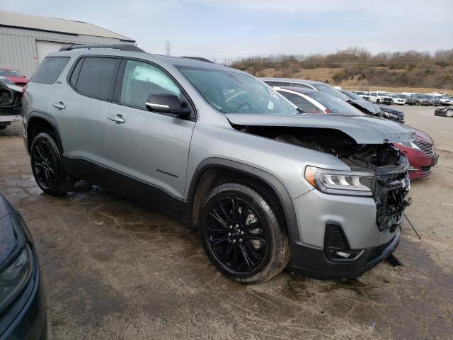 1GKKNULS4PZ161931 | 2023 GMC ACADIA SLT