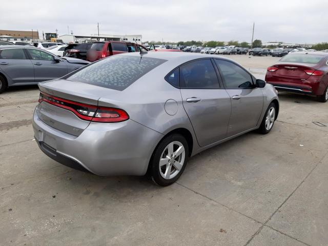 1C3CDFBB7FD364361 | 2015 Dodge dart sxt