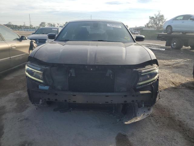 2C3CDXHG8GH330832 Dodge Charger Sxt