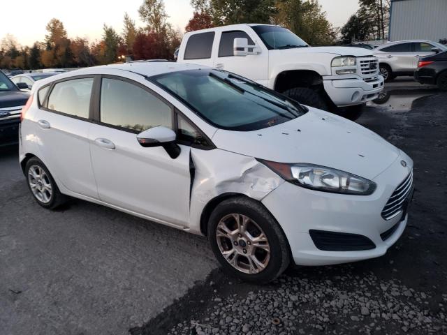 3FADP4EJ7FM146655 | 2015 FORD FIESTA SE