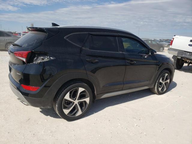 2018 HYUNDAI TUCSON SPO - KM8J33AL1JU772180