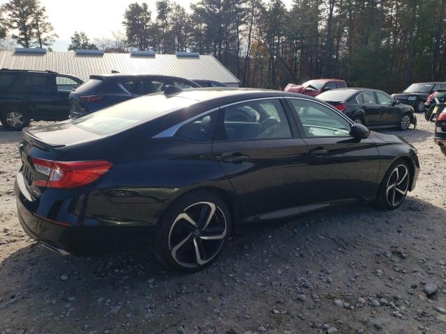 Vin: 1hgcv1f35la118342, lot: 74803163, honda accord sport 20203
