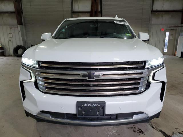 1GNSKTKL7MR112413 | 2021 CHEVROLET TAHOE K150