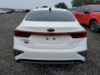 KIA FORTE FE photo