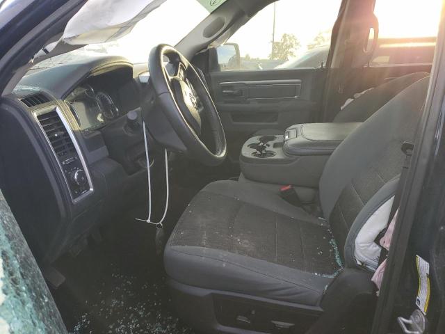 3C6RR7LT6HG593390 RAM 1500 Slt
