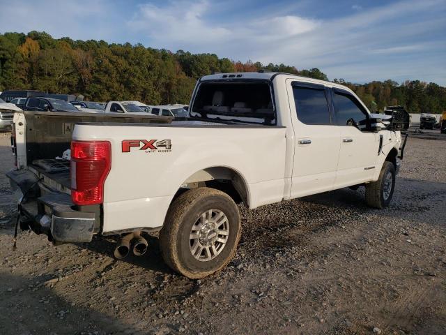 1FT7W2BT7MEC57049 | 2021 FORD F250 SUPER