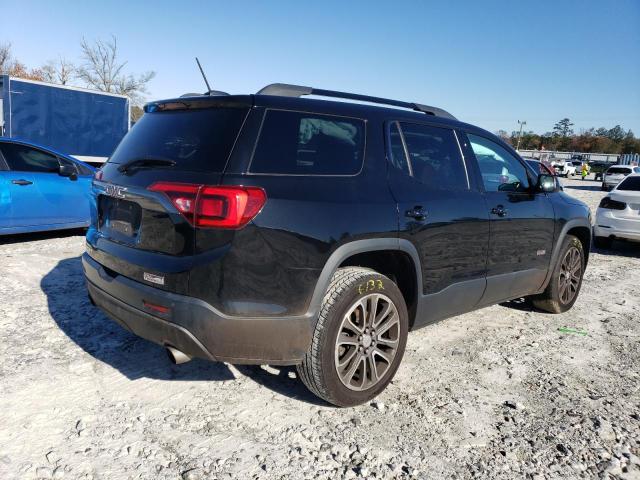 2017 GMC ACADIA 1GKKNVLS1HZ200756