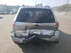 Lot #3050534103 2013 SUBARU FORESTER 2