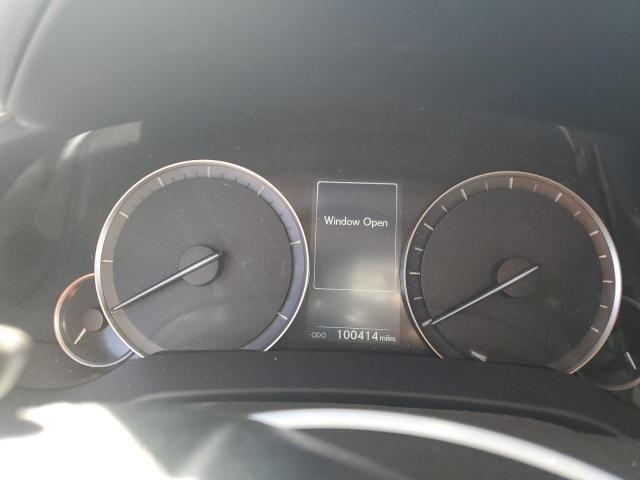 2021 LEXUS RX 350 L L - JTJJZKEA2M2020782