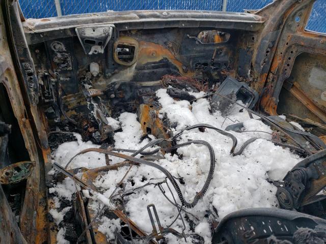2020 JEEP GRAND CHER - 1C4RJFAG7LC310717