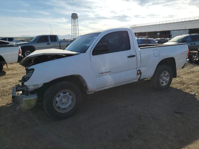 2006 Toyota Tacoma 