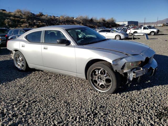 2B3KA33G98H160080 2008 Dodge Charger Sxt