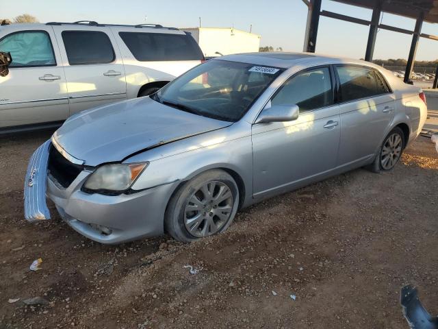 2008 Toyota Avalon XL