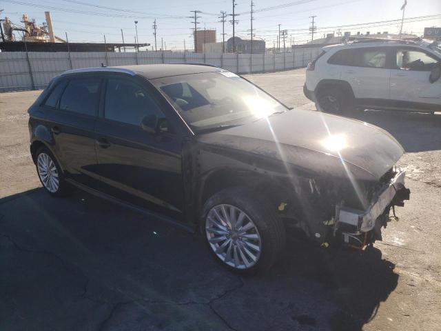 2017 AUDI A3 E-TRON - WAUUPBFF4HA079910