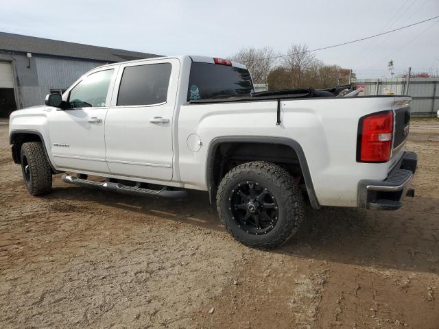 3GTU2UEC5FG288513 | 2015 GMC SIERRA K15