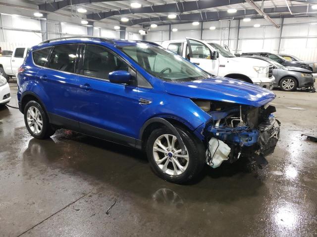 1FMCU0G9XHUB29921 | 2017 Ford escape se