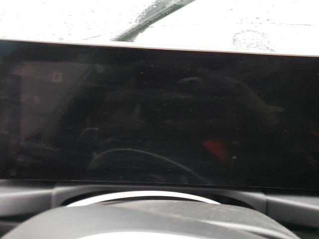 2023 BMW 330E - 3MW39FF03P8C93290