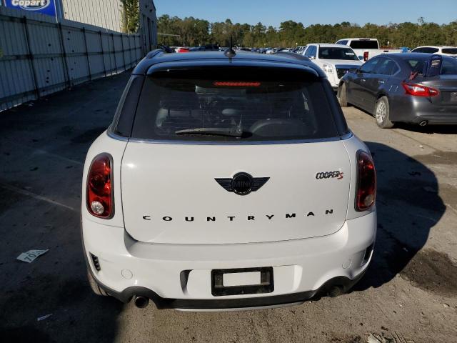 WMWZC5C5XGWU04592 | 2016 MINI COOPER S C