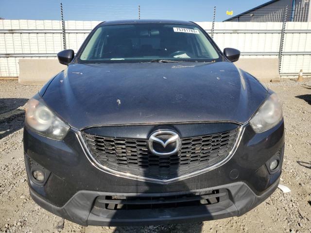 JM3KE4CY6F0450478 | 2015 MAZDA CX-5 TOURI