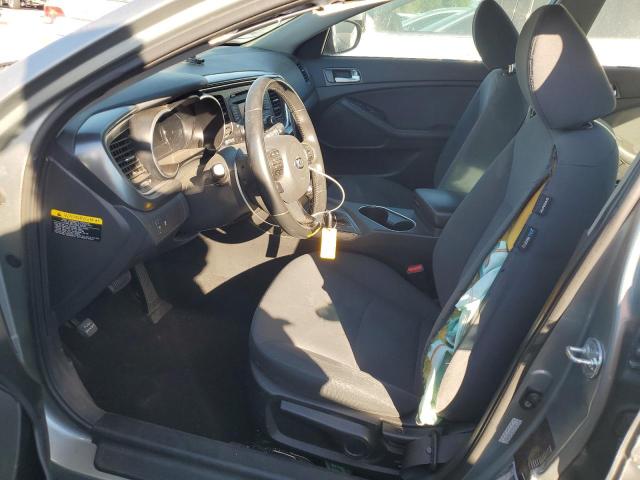 KNAGM4AD9G5095888 KIA OPTIMA HYBRID