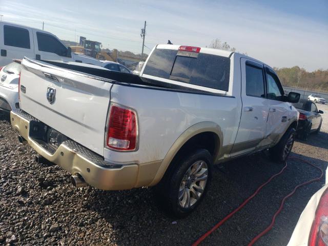 Vin: 1c6rr6pt9ds669725, lot: 74987183, ram 1500 longhorn 20133