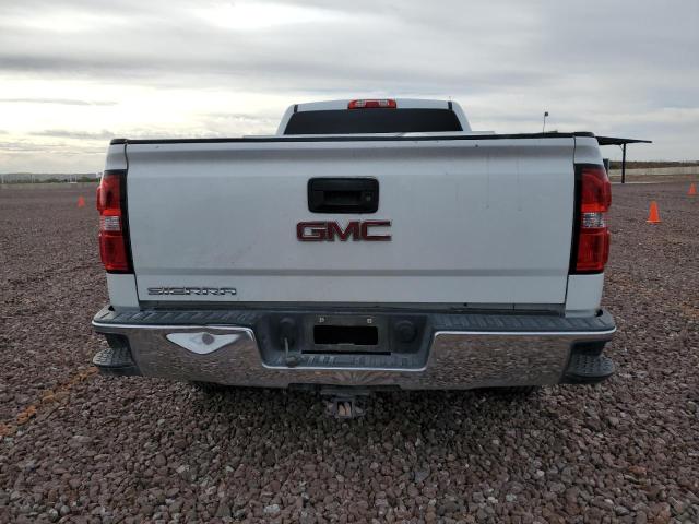 1GTN1LEC0JZ900336 | 2018 GMC SIERRA C15