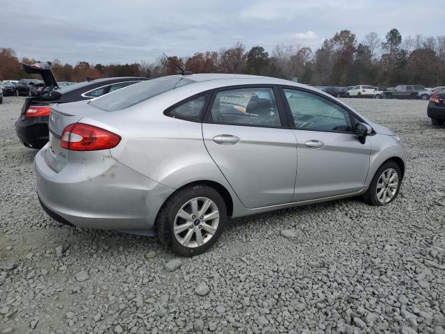 Vin: 3fadp4bjxdm218739, lot: 75888283, ford fiesta se 20133
