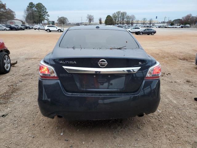 1N4AL3AP3FC113091 | 2015 NISSAN ALTIMA 2.5