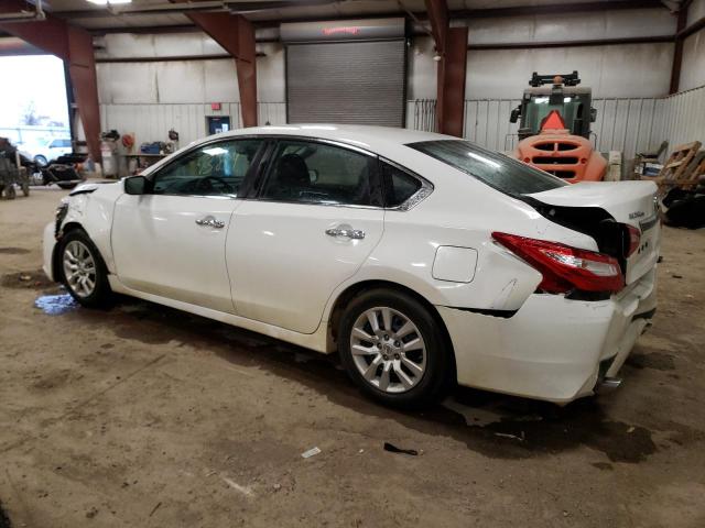 1N4AL3AP9HN342950 | 2017 NISSAN ALTIMA 2.5