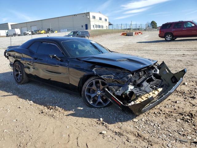 2C3CDZAG5HH598180 | 2017 Dodge challenger sxt