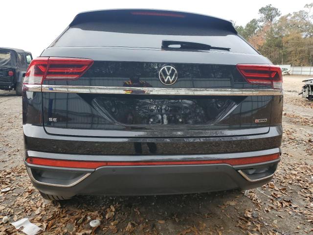 1V2KC2CA0NC219254 | 2022 VOLKSWAGEN ATLAS CROS