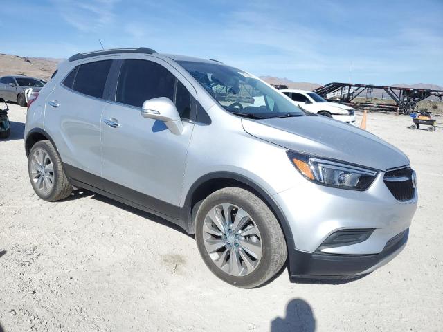 KL4CJASB3KB714754 2019 BUICK ENCORE, photo no. 4