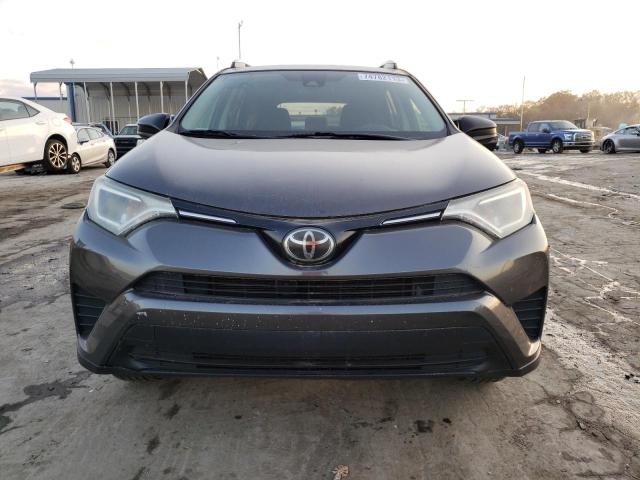 2T3ZFREV2HW378147 | 2017 TOYOTA RAV4 LE