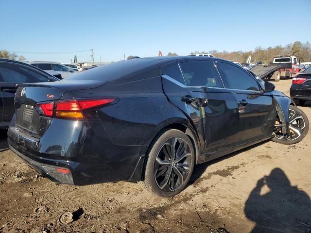 1N4BL4CV6PN336169 | 2023 NISSAN ALTIMA SR