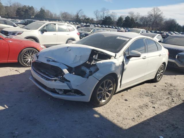 Vin: 3fa6p0h78hr236954, lot: 78378103, ford fusion se 2017 img_1